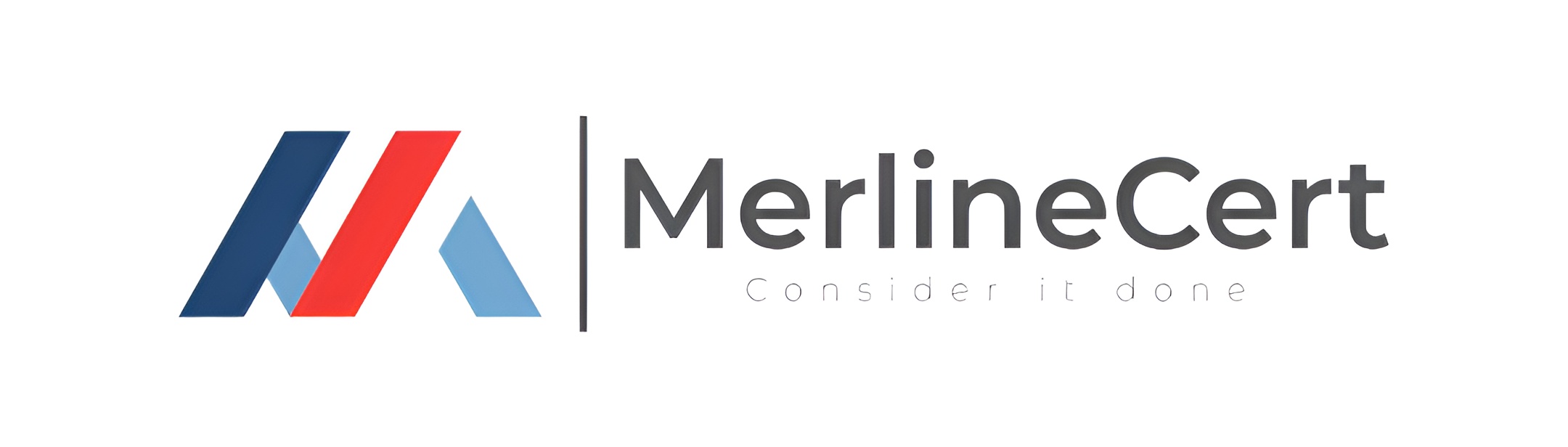 Merline Cert